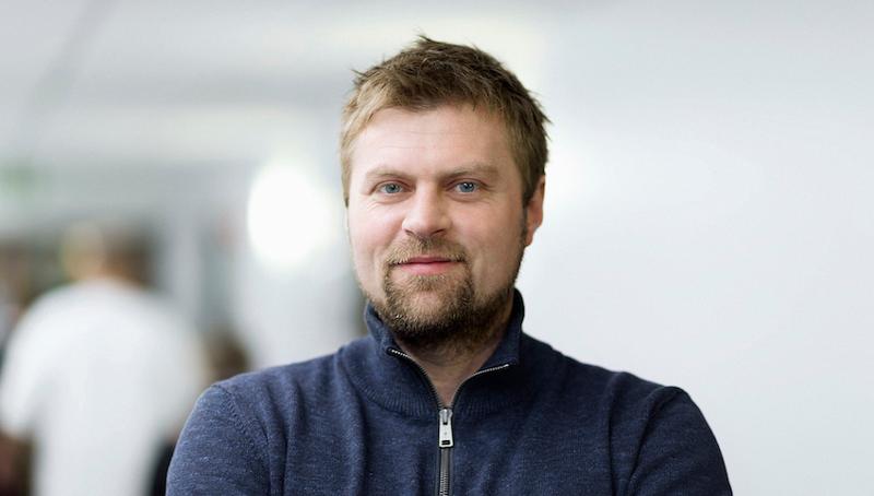 Siver Andreas Moestue.jpg